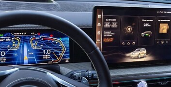 Прошивка с голосовым управлением 1791 для Haval (F7, H3, H9) и Tank (400, 500, 700) в Липецке