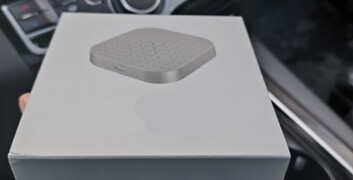 Андройд приставка Carlinkit. Приложения на штатную мультимедиа в Липецке